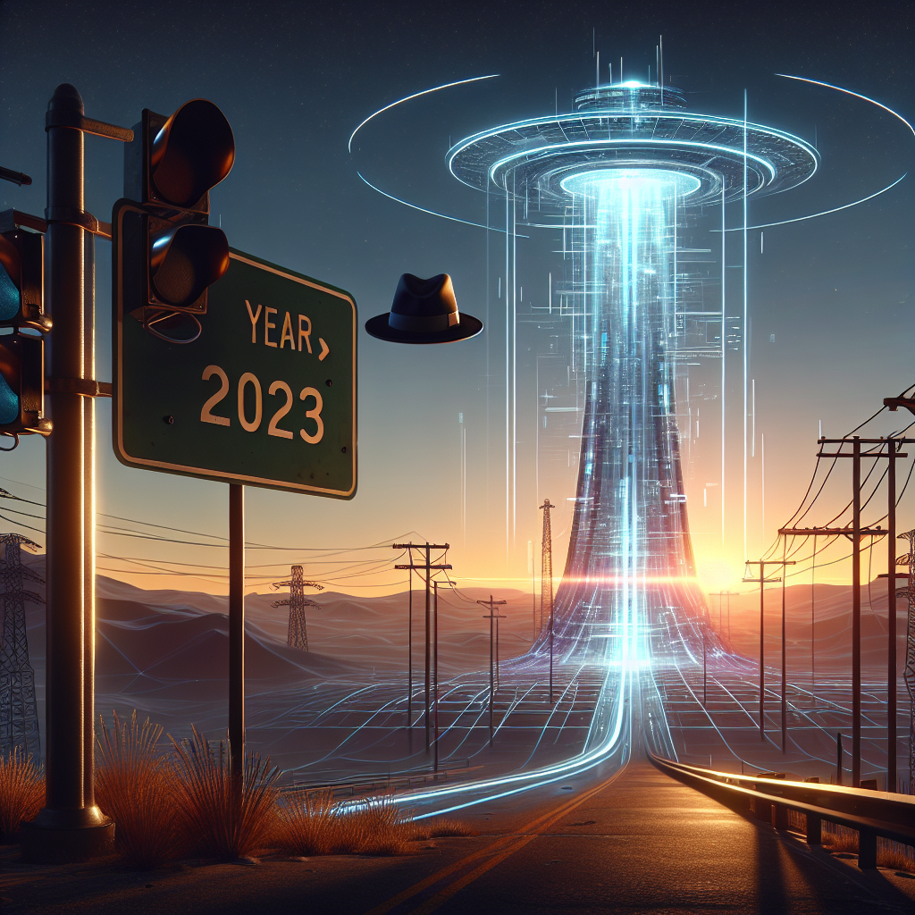 Representación de Fedora 43 eliminará el soporte de GNOME X11 y cambiará exclusivamente a Wayland en 2025