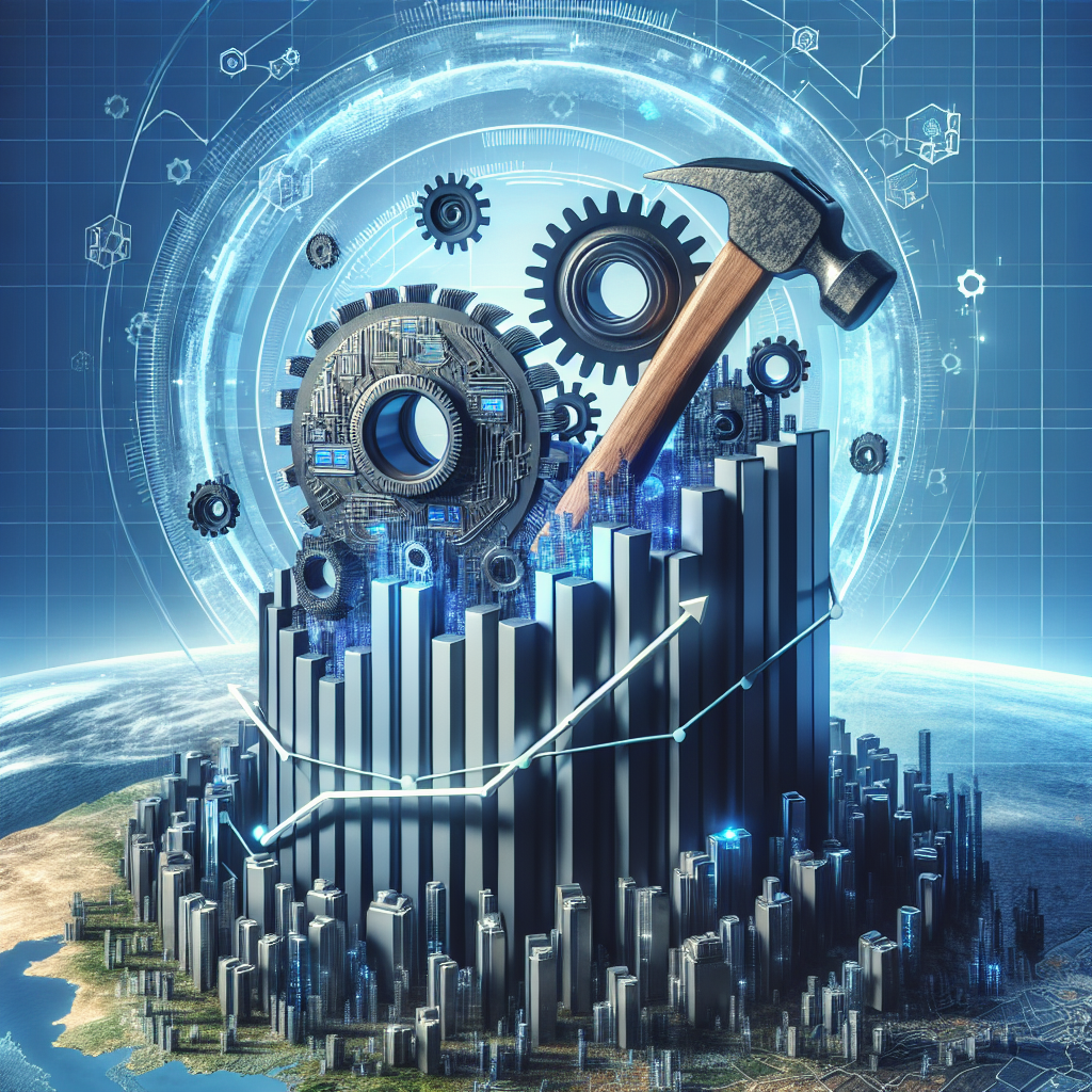 Representación de Análisis y pronóstico del mercado global de entornos de desarrollo integrado (IDE) para C/C++ 2025-2032 con la participación de Microsoft Visual Studio, Eclipse y NetBeans
