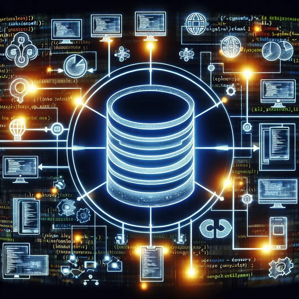 Introducing InstantDB: Open Source Client-Side Database for Real-Time Collaborative Apps