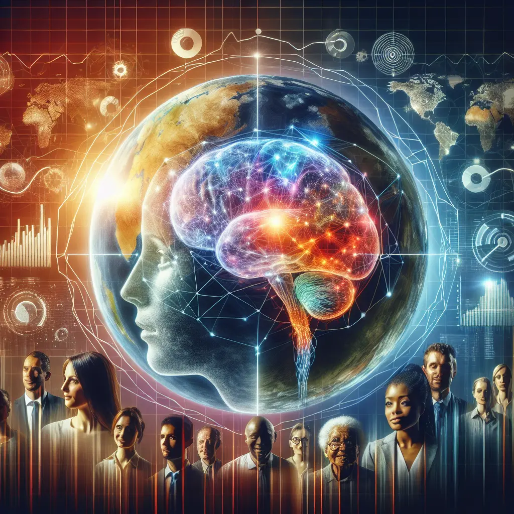 Representation of Study Finds Open Source AI Drives Organizational Adoption and Economic Impact