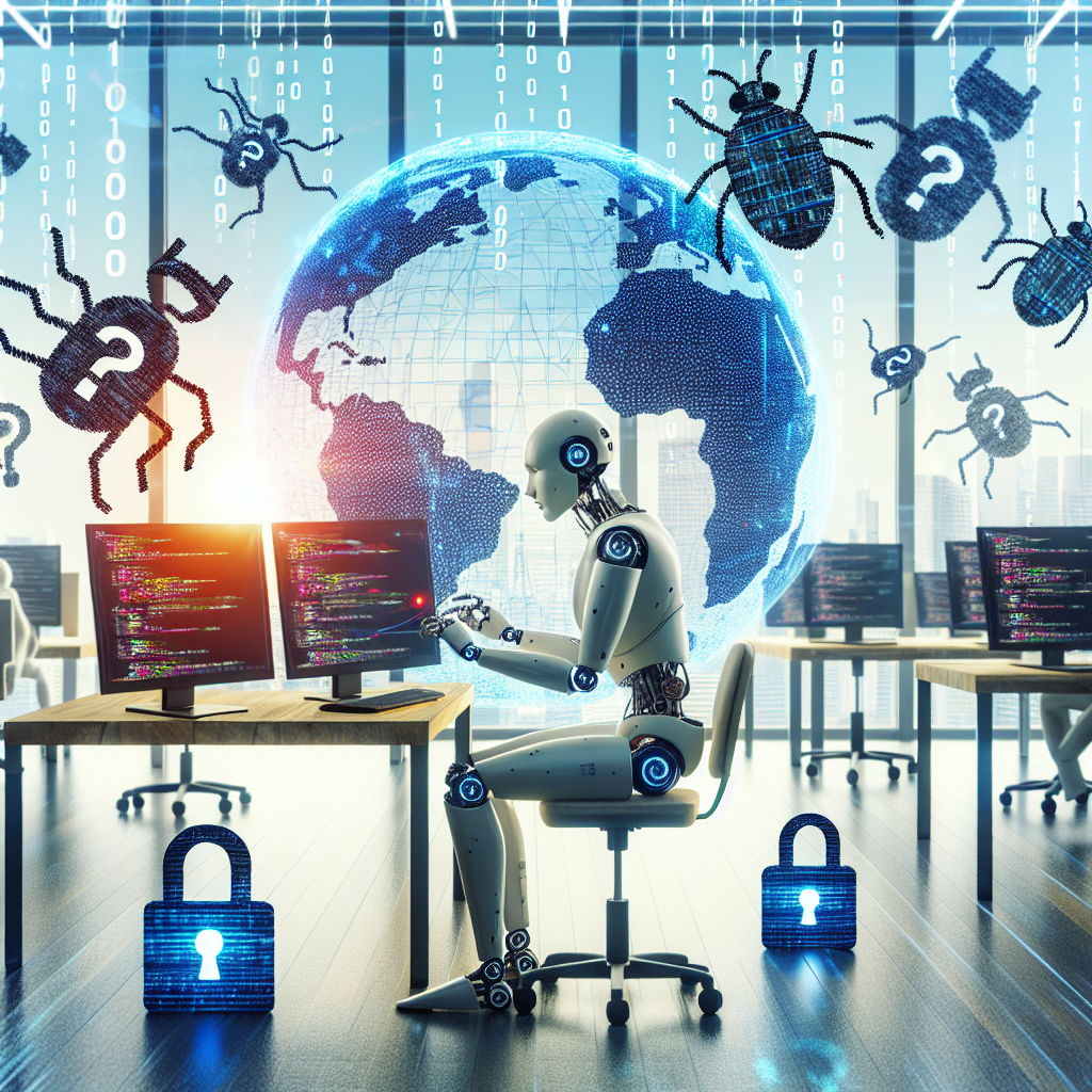 Representation of The Risks and Security Concerns of Using AI Coding Agents in Open Source Projects