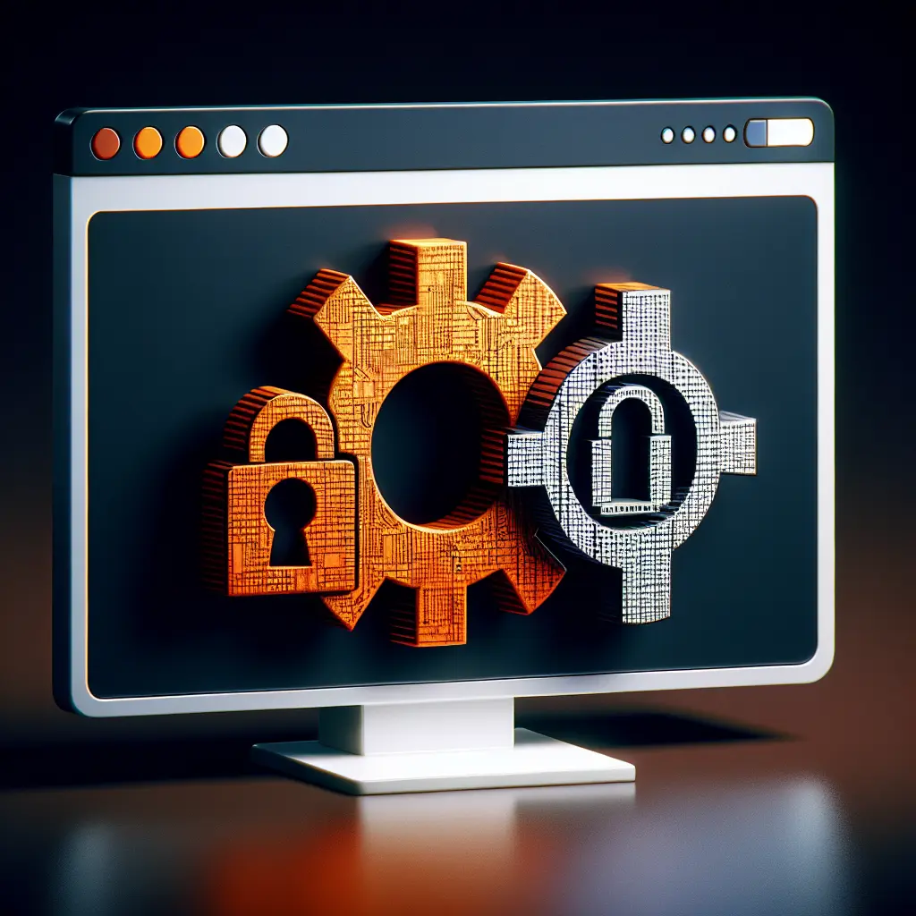 Ubuntu 25.10 to Make Rust-Based sudo-rs the Default for Improved Security