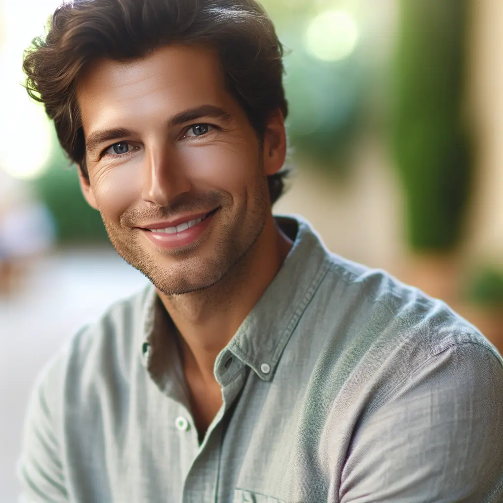 Jason Brooks, Author and Contributor